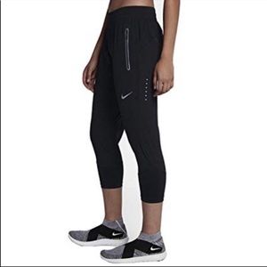 Nike Running pants size large